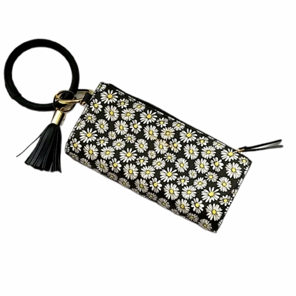 Nannete Lepore Handbags - NWOT Nanette Lepore Wallet